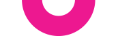 Link to the fourth artist page - HopBeat