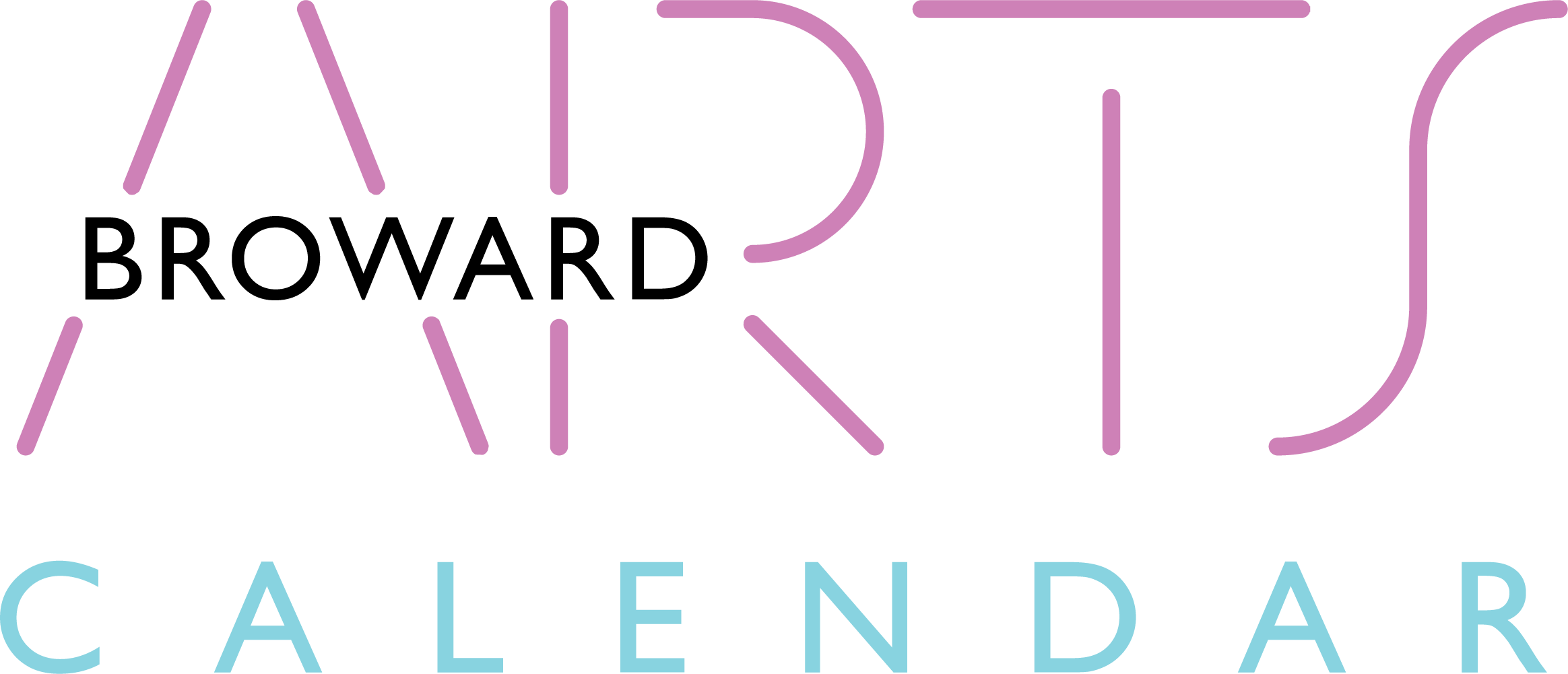 The Arts Calendar of Broward